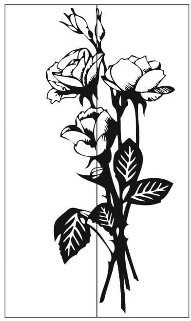 <span  class="uc_style_uc_tiles_grid_image_elementor_uc_items_attribute_title" style="color:#ffffff;">Рисунок-11593</span>