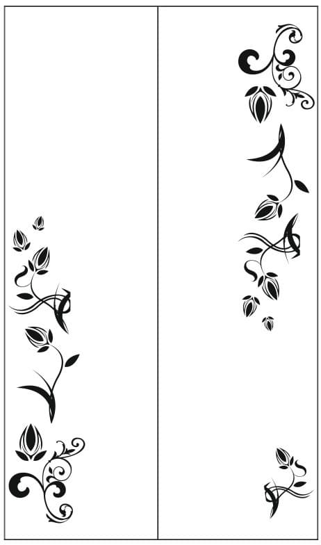 <span  class="uc_style_uc_tiles_grid_image_elementor_uc_items_attribute_title" style="color:#ffffff;">Рисунок-11594</span>