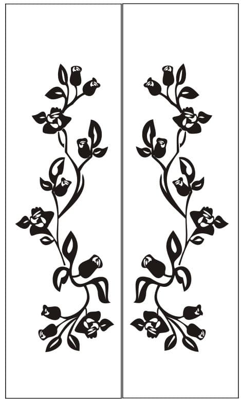 <span  class="uc_style_uc_tiles_grid_image_elementor_uc_items_attribute_title" style="color:#ffffff;">Рисунок-11595</span>