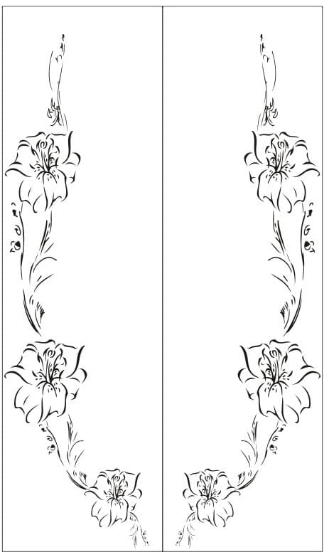 <span  class="uc_style_uc_tiles_grid_image_elementor_uc_items_attribute_title" style="color:#ffffff;">Рисунок-11596</span>