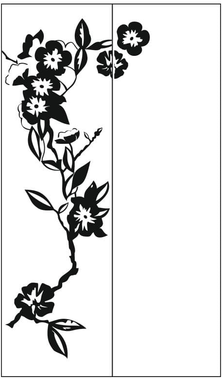 <span  class="uc_style_uc_tiles_grid_image_elementor_uc_items_attribute_title" style="color:#ffffff;">Рисунок-11597</span>