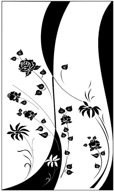 <span  class="uc_style_uc_tiles_grid_image_elementor_uc_items_attribute_title" style="color:#ffffff;">Рисунок-11598</span>