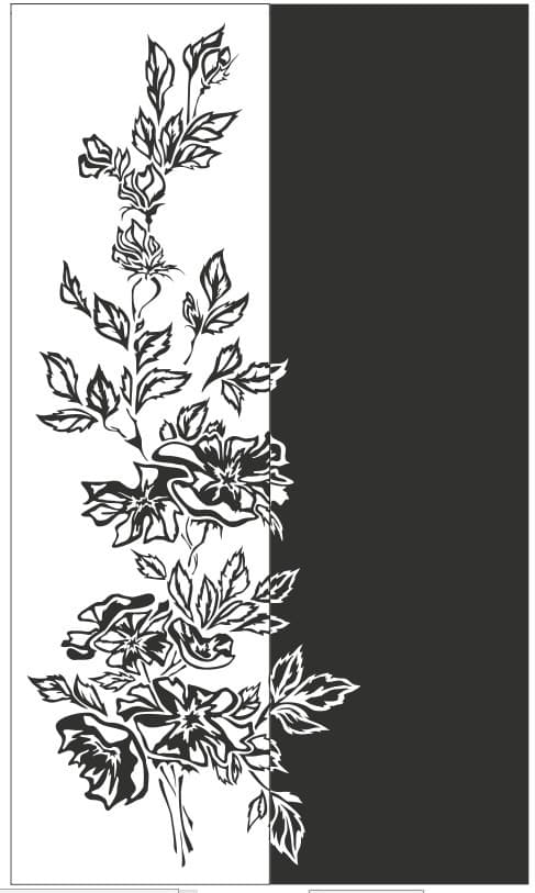 <span  class="uc_style_uc_tiles_grid_image_elementor_uc_items_attribute_title" style="color:#ffffff;">Рисунок-11600</span>