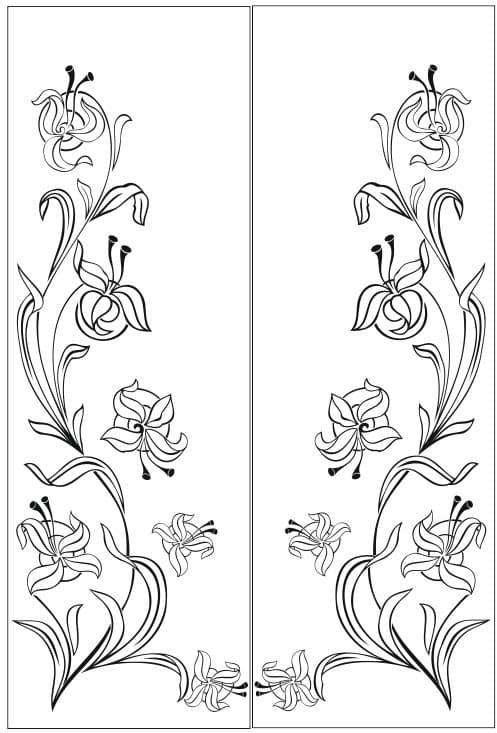 <span  class="uc_style_uc_tiles_grid_image_elementor_uc_items_attribute_title" style="color:#ffffff;">Рисунок-11601</span>