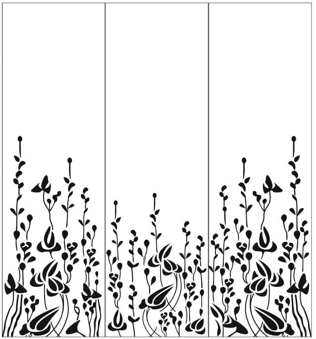 <span  class="uc_style_uc_tiles_grid_image_elementor_uc_items_attribute_title" style="color:#ffffff;">Рисунок-11602</span>