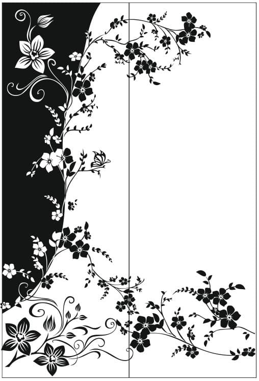 <span  class="uc_style_uc_tiles_grid_image_elementor_uc_items_attribute_title" style="color:#ffffff;">Рисунок-11603</span>