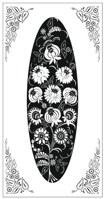 <span  class="uc_style_uc_tiles_grid_image_elementor_uc_items_attribute_title" style="color:#ffffff;">Рисунок-11604</span>