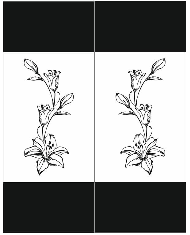 <span  class="uc_style_uc_tiles_grid_image_elementor_uc_items_attribute_title" style="color:#ffffff;">Рисунок-11605</span>