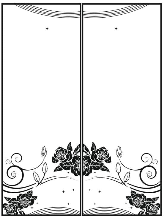 <span  class="uc_style_uc_tiles_grid_image_elementor_uc_items_attribute_title" style="color:#ffffff;">Рисунок-11606</span>