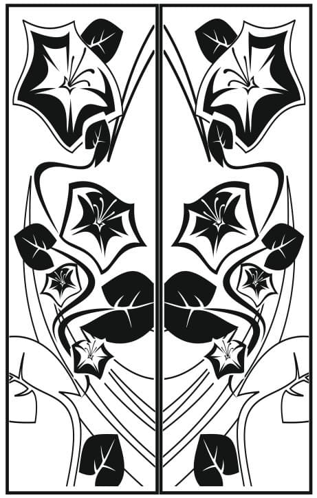 <span  class="uc_style_uc_tiles_grid_image_elementor_uc_items_attribute_title" style="color:#ffffff;">Рисунок-11607</span>