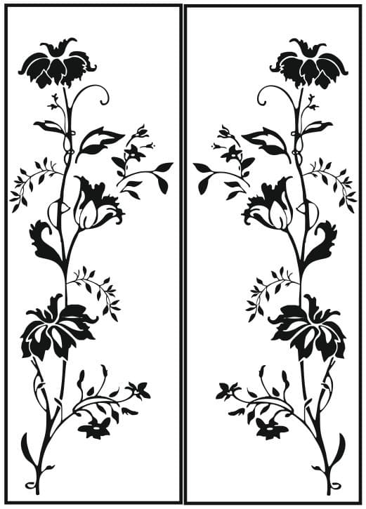 <span  class="uc_style_uc_tiles_grid_image_elementor_uc_items_attribute_title" style="color:#ffffff;">Рисунок-11608</span>