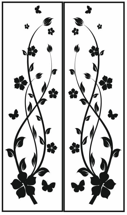 <span  class="uc_style_uc_tiles_grid_image_elementor_uc_items_attribute_title" style="color:#ffffff;">Рисунок-11609</span>