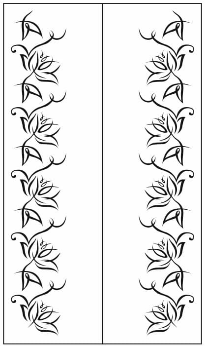 <span  class="uc_style_uc_tiles_grid_image_elementor_uc_items_attribute_title" style="color:#ffffff;">Рисунок-11610</span>