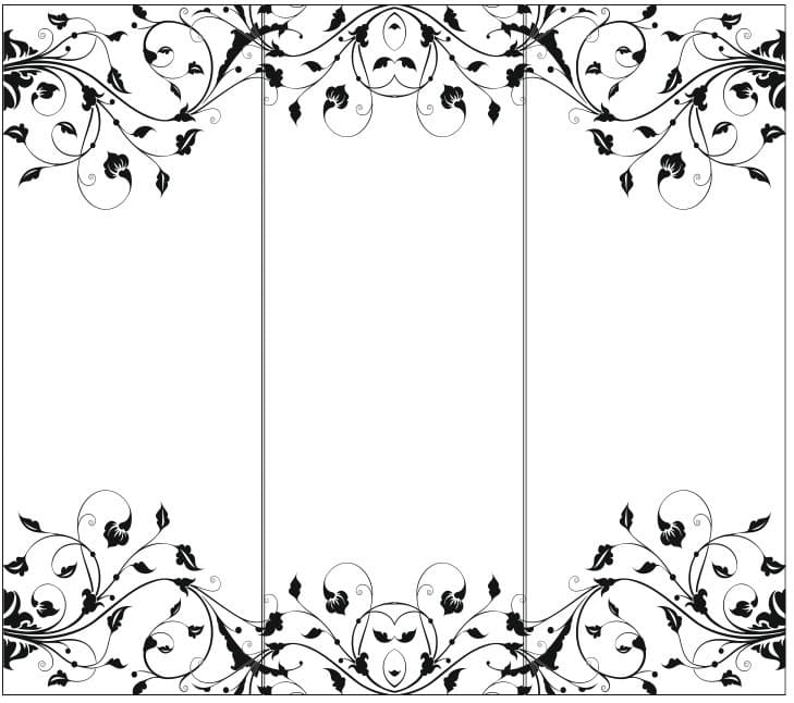<span  class="uc_style_uc_tiles_grid_image_elementor_uc_items_attribute_title" style="color:#ffffff;">Рисунок-11611</span>