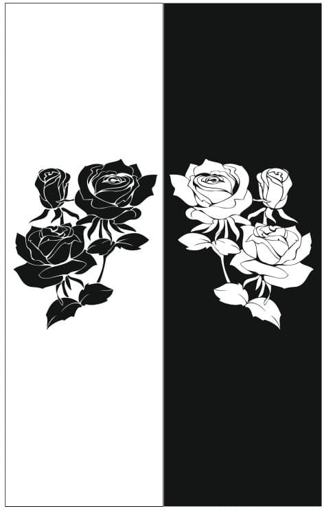 <span  class="uc_style_uc_tiles_grid_image_elementor_uc_items_attribute_title" style="color:#ffffff;">Рисунок-11613</span>