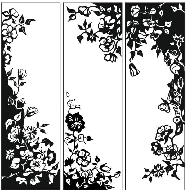 <span  class="uc_style_uc_tiles_grid_image_elementor_uc_items_attribute_title" style="color:#ffffff;">Рисунок-11614</span>