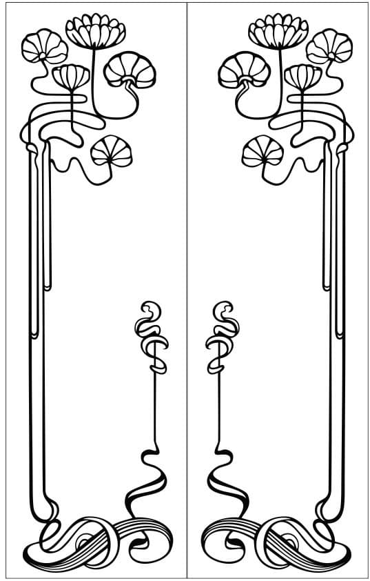 <span  class="uc_style_uc_tiles_grid_image_elementor_uc_items_attribute_title" style="color:#ffffff;">Рисунок-11615</span>