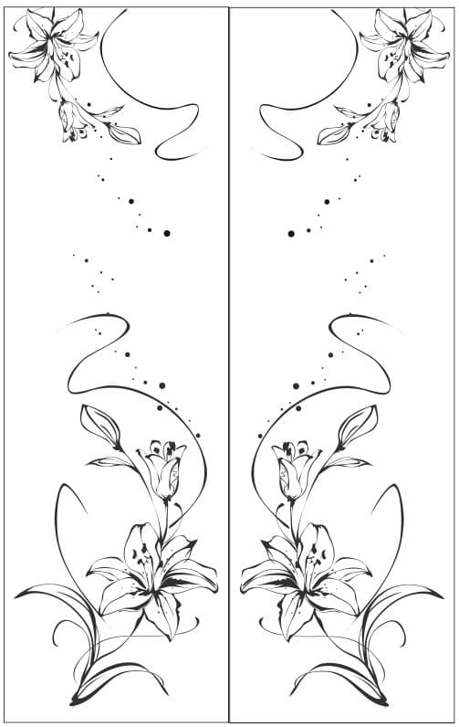 <span  class="uc_style_uc_tiles_grid_image_elementor_uc_items_attribute_title" style="color:#ffffff;">Рисунок-11617</span>