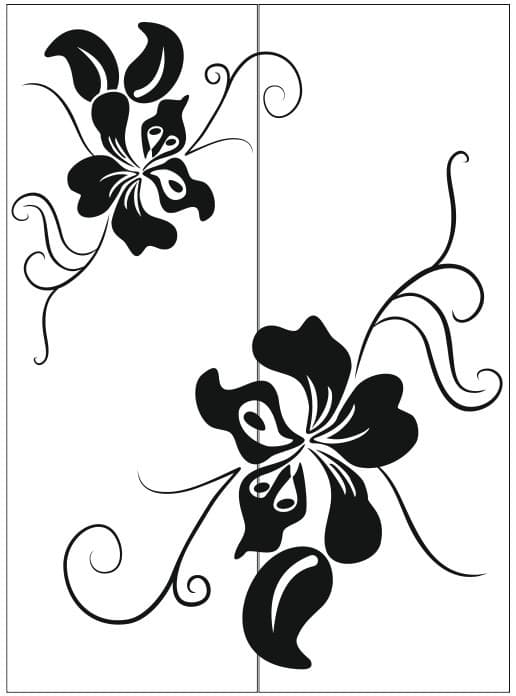<span  class="uc_style_uc_tiles_grid_image_elementor_uc_items_attribute_title" style="color:#ffffff;">Рисунок-11619</span>