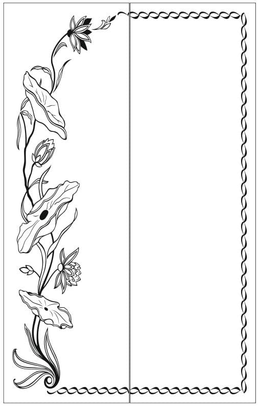 <span  class="uc_style_uc_tiles_grid_image_elementor_uc_items_attribute_title" style="color:#ffffff;">Рисунок-11621</span>