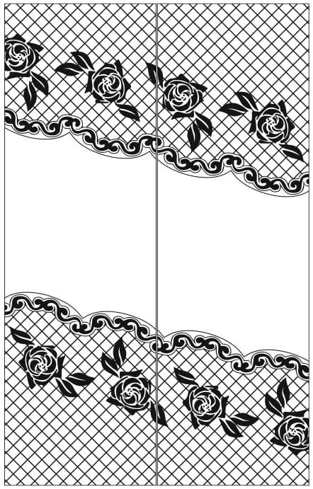 <span  class="uc_style_uc_tiles_grid_image_elementor_uc_items_attribute_title" style="color:#ffffff;">Рисунок-11624</span>