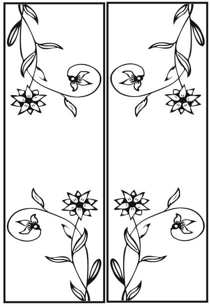 <span  class="uc_style_uc_tiles_grid_image_elementor_uc_items_attribute_title" style="color:#ffffff;">Рисунок-11626</span>