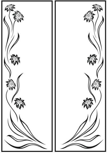 <span  class="uc_style_uc_tiles_grid_image_elementor_uc_items_attribute_title" style="color:#ffffff;">Рисунок-11627</span>
