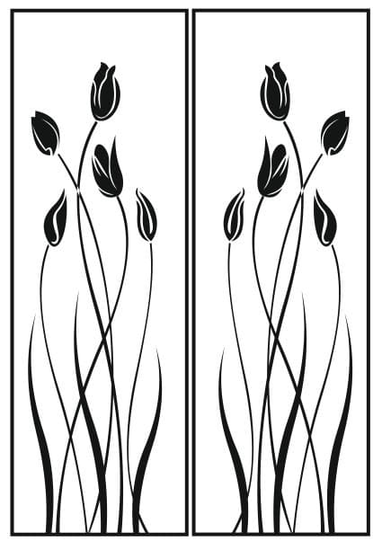 <span  class="uc_style_uc_tiles_grid_image_elementor_uc_items_attribute_title" style="color:#ffffff;">Рисунок-11628</span>
