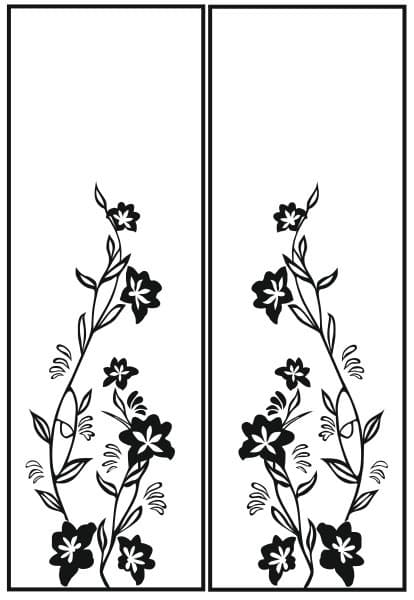 <span  class="uc_style_uc_tiles_grid_image_elementor_uc_items_attribute_title" style="color:#ffffff;">Рисунок-11629</span>