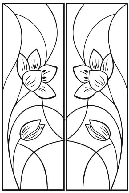 <span  class="uc_style_uc_tiles_grid_image_elementor_uc_items_attribute_title" style="color:#ffffff;">Рисунок-11630</span>