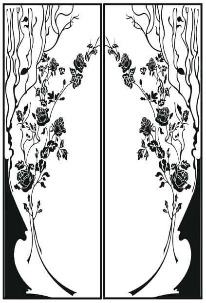 <span  class="uc_style_uc_tiles_grid_image_elementor_uc_items_attribute_title" style="color:#ffffff;">Рисунок-11631</span>