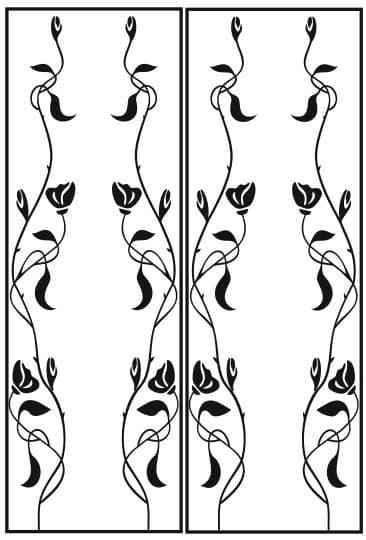 <span  class="uc_style_uc_tiles_grid_image_elementor_uc_items_attribute_title" style="color:#ffffff;">Рисунок-11632</span>