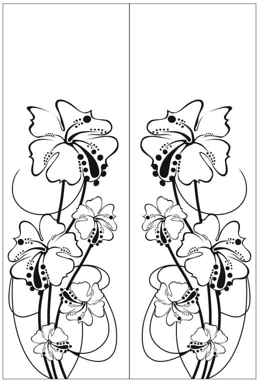 <span  class="uc_style_uc_tiles_grid_image_elementor_uc_items_attribute_title" style="color:#ffffff;">Рисунок-11633</span>
