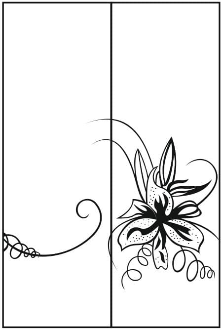<span  class="uc_style_uc_tiles_grid_image_elementor_uc_items_attribute_title" style="color:#ffffff;">Рисунок-11634</span>