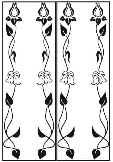 <span  class="uc_style_uc_tiles_grid_image_elementor_uc_items_attribute_title" style="color:#ffffff;">Рисунок-11635</span>
