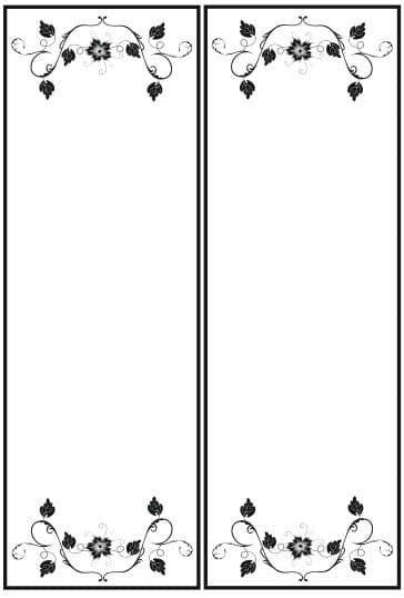<span  class="uc_style_uc_tiles_grid_image_elementor_uc_items_attribute_title" style="color:#ffffff;">Рисунок-11636</span>