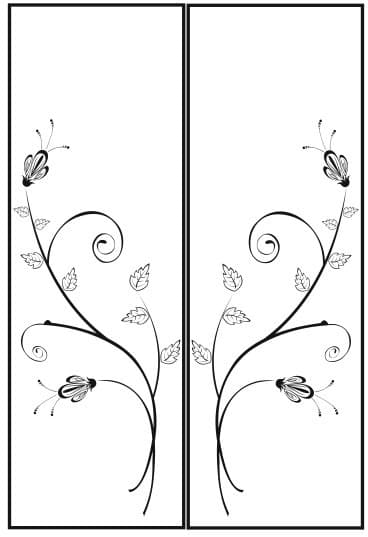<span  class="uc_style_uc_tiles_grid_image_elementor_uc_items_attribute_title" style="color:#ffffff;">Рисунок-11637</span>