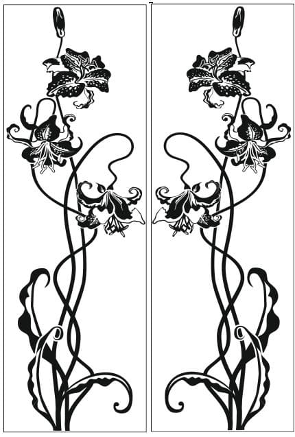 <span  class="uc_style_uc_tiles_grid_image_elementor_uc_items_attribute_title" style="color:#ffffff;">Рисунок-11639</span>