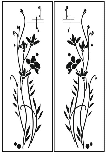 <span  class="uc_style_uc_tiles_grid_image_elementor_uc_items_attribute_title" style="color:#ffffff;">Рисунок-11640</span>