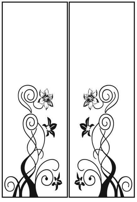 <span  class="uc_style_uc_tiles_grid_image_elementor_uc_items_attribute_title" style="color:#ffffff;">Рисунок-11641</span>