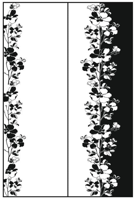 <span  class="uc_style_uc_tiles_grid_image_elementor_uc_items_attribute_title" style="color:#ffffff;">Рисунок-11642</span>