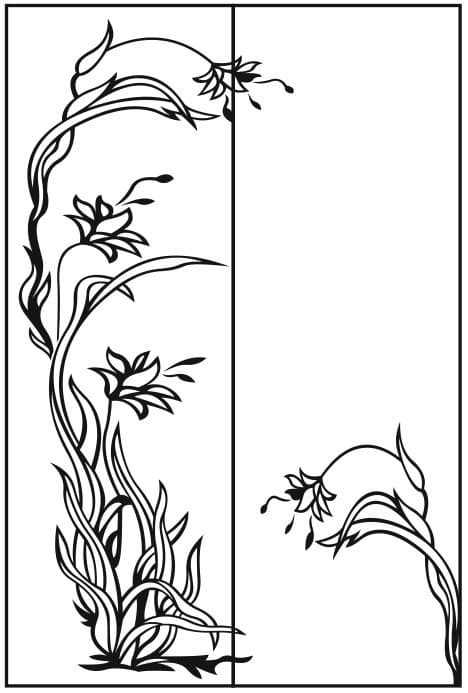<span  class="uc_style_uc_tiles_grid_image_elementor_uc_items_attribute_title" style="color:#ffffff;">Рисунок-11643</span>