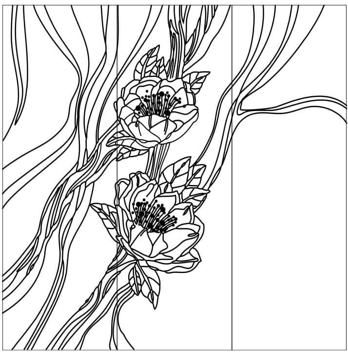 <span  class="uc_style_uc_tiles_grid_image_elementor_uc_items_attribute_title" style="color:#ffffff;">Рисунок-11644</span>