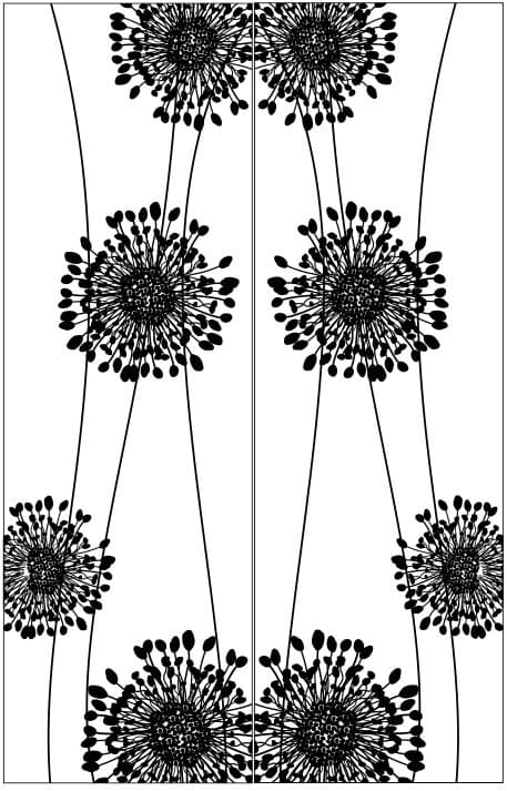 <span  class="uc_style_uc_tiles_grid_image_elementor_uc_items_attribute_title" style="color:#ffffff;">Рисунок-11645</span>