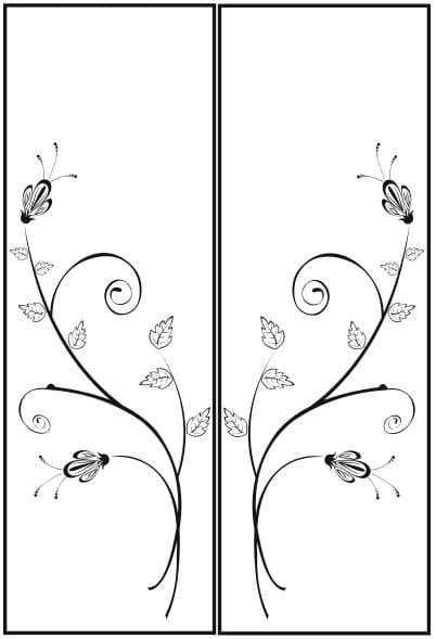 <span  class="uc_style_uc_tiles_grid_image_elementor_uc_items_attribute_title" style="color:#ffffff;">Рисунок-11646</span>