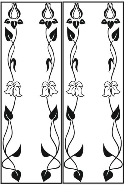 <span  class="uc_style_uc_tiles_grid_image_elementor_uc_items_attribute_title" style="color:#ffffff;">Рисунок-11647</span>