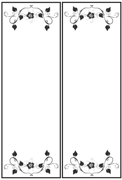 <span  class="uc_style_uc_tiles_grid_image_elementor_uc_items_attribute_title" style="color:#ffffff;">Рисунок-11648</span>