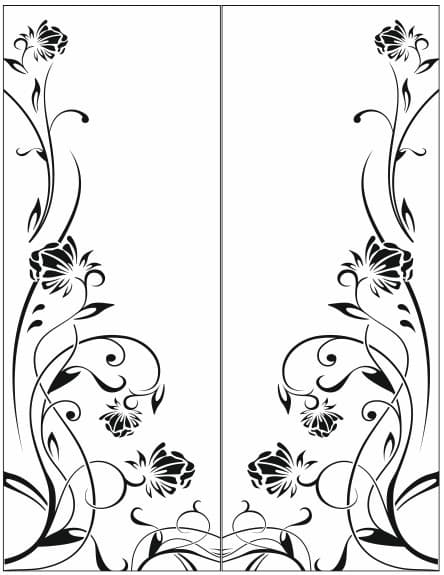 <span  class="uc_style_uc_tiles_grid_image_elementor_uc_items_attribute_title" style="color:#ffffff;">Рисунок-11650</span>