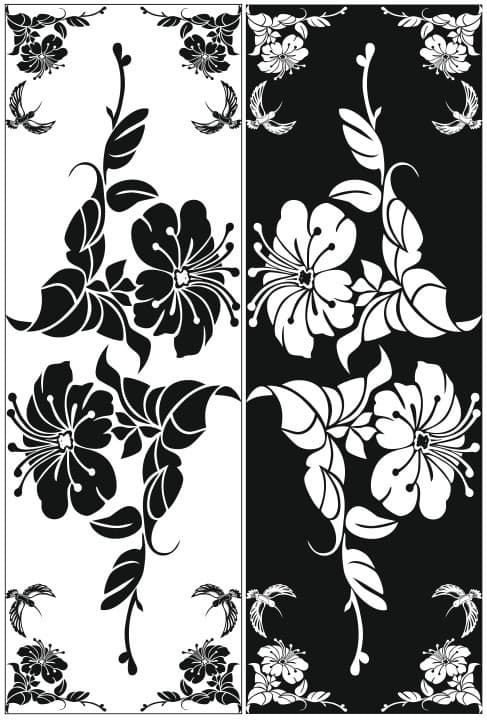 <span  class="uc_style_uc_tiles_grid_image_elementor_uc_items_attribute_title" style="color:#ffffff;">Рисунок-11652</span>