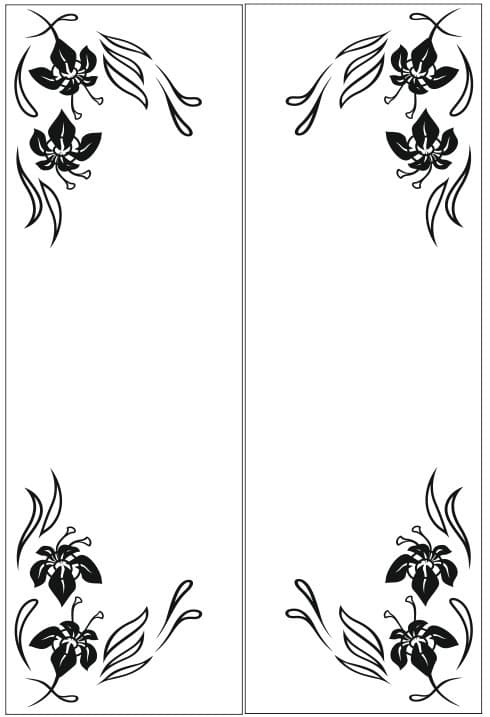 <span  class="uc_style_uc_tiles_grid_image_elementor_uc_items_attribute_title" style="color:#ffffff;">Рисунок-11653</span>
